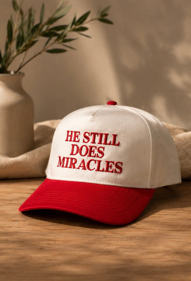 Custom Trucker Hats