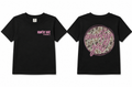 Kountry Kidz Collection, Pink country girl