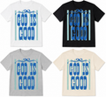 God is Good