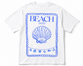 Beach Days