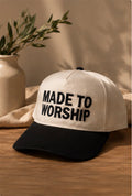 Custom Trucker Hats
