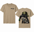 Kountry Kidz Collection, Duck Dog