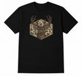 Kountry Kidz Collection, Camo Deer