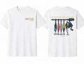 Kountry Kidz Collection, Fishing
